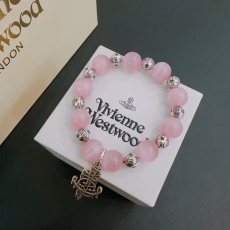 Vivienne Westwood Bracelets